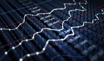 Monero, DASH, Compound Fiyat Analiz: 09 Eylül Perşembe 6 coinprojesi-shutterstock_117385867