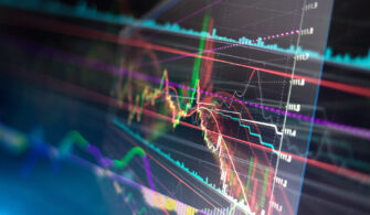 Ünlü Kripto Trader'ı İzlenmesi Gereken 5 Altcoin'i Açıklıyor! 8 coinprojesi-shutterstock_329519759