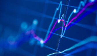 Litecoin, Tron, SUSHI Fiyat Analizi: 24 Eylül Cuma 18 coinprojesi-stellar-ve-avalanche-yorum-xlm-ve-avax-fiyatinda-onemli-noktalar