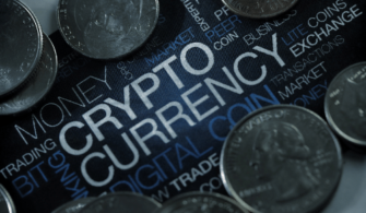 İşte Beklenmedik Şekilde Çıkış Yapan O Altcoin! 7 coinprojesi-vfb