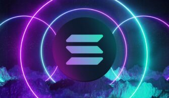 Solana'ya Kurumlardan Beklenmedik İlgi! 14 coinprojesi-vssdbd