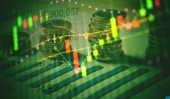 Beklenmedik Şekilde %116 Artış Gösteren O Altcoin! 5 coinprojesi-vxcvbc
