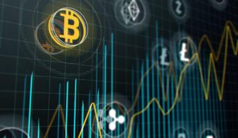 Ünlü Analist Kripto Piyasası İçin Genel Artış Öngörüyor 9 coinprojesi-vzx