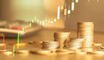 Ünlü Kripto Tüccarı Bu 3 Altcoin'in Solana'yı Takip Edeceğini Söylüyor! 10 coinprojesi-vzxxcv