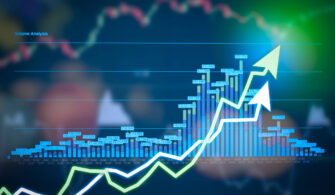 Borsa Devi Coinbase'den Üç Altcoin'e Sürpriz Destek 7 coinprojesi-wp-apub__generic__-42-1
