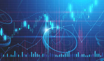 Orta Ölçekli Altcoin, Kripto Piyasası Çöküşteyken %30 Yükseldi! 15 coinprojesi-xc vczvx