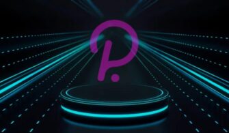 Polkadot Yeni Bir Rekora Mı Koşuyor? 5 coinprojesi-xvbv