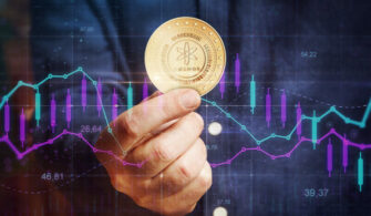 Beklenmedik Büyüme Gösteren O Altcoin! 5 coinprojesi-xvc