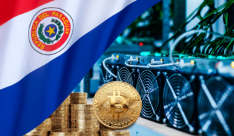 El Salvador'dan Sonra Paraguay'da Bitcoin'i Resmi Birim Olarak Tanıma Kararı 7 coinprojesi-xvcxcv