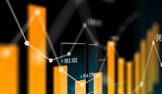 Ethereum, NEO, Dogecoin Altcoinleri Fiyat Analizi: 17 Eylül Cuma 7 coinprojesi-xvvx