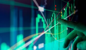 EOS, Basic Attention Token, DASH Fiyat Analiz: 06 Ekim 9 coinprojesi-xvxcvx