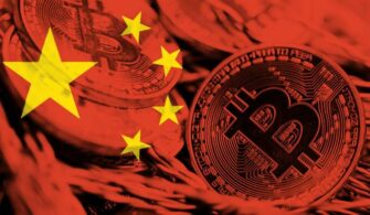 Çin'den Tüm Kripto Paralara Engel 10 coinprojesi-xzvzxv