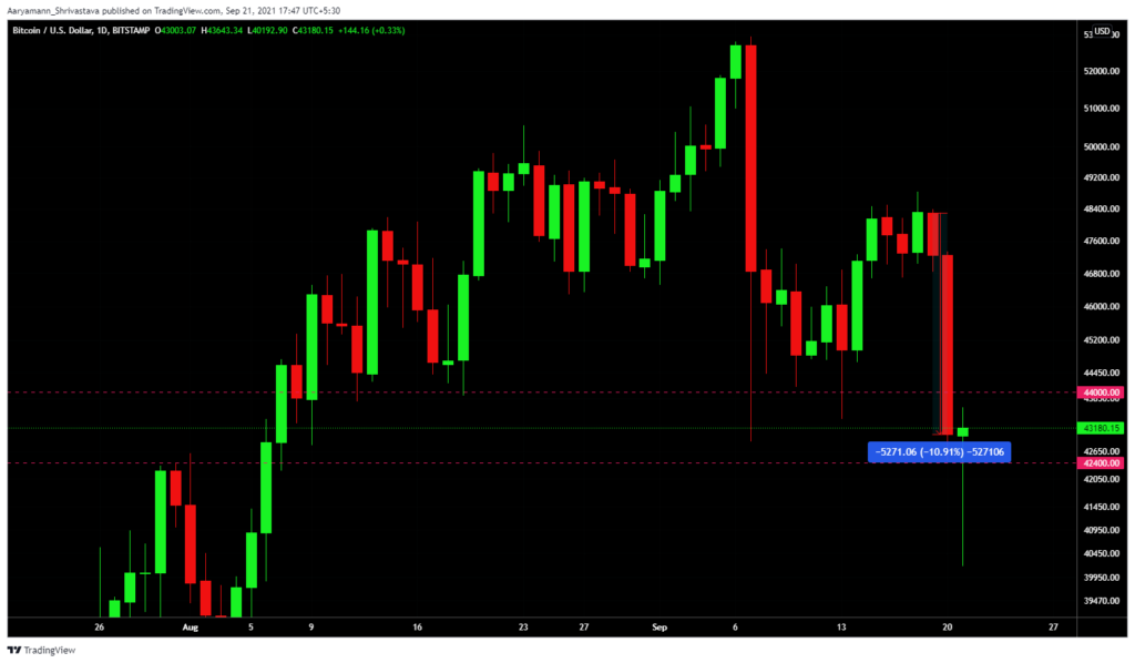 coinprojesi zcxx