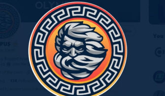 Kriptolardaki Gerilemelere Rağmen Artış Gösteren O Altcoin! 5 coinprojesi-zdvzx