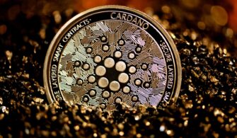 Binance'den Cardano'ya Büyük Destek! 8 coinprojesi-zvddvs