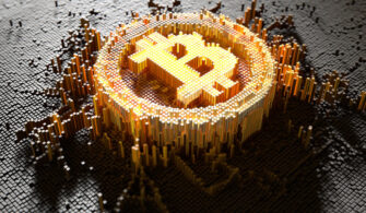 Coinbase CEO'su Brian Armstrong, Bitcoin ve Kripto Tahminlerini Açıkladı! 6 coinprojesi-zvv