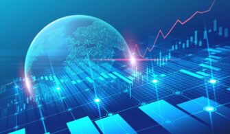 Binance Coin, DASH Fiyat Analizi: 17 Eylül Cuma 14 coinprojesi.com-analiz-grafik-xrp-enjin-ethereum-classic-1024x576-2