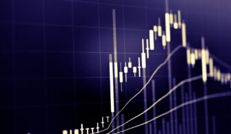 Ethereum, MATIC, Tron Fiyat Analizi: 06 Eylül Pazartesi 12 coiprojesi-dunku-heyecanin-ardindan-bitcoini-btc-ve-altcoinleri-ne-bekliyor