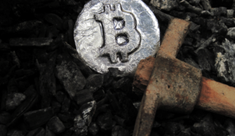 Bitcoin'in Dalgalı Fiyat Hareketleri 9 crypto12-e1601221543508