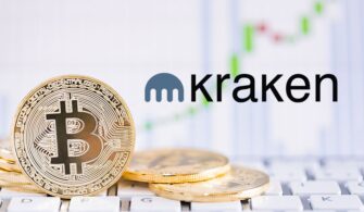 Kraken'in Raporuna Göre, Tarihi Verilere Dayanarak Bitcoin'in (BTC) 100 Bin Dolara Ulaştığına İşaret Ediyor! 14 coinproje.com-kraken-5