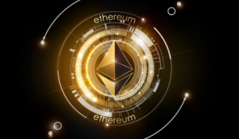 Ünlü Analist Ethereum İçin %730'luk Ralli Bekliyor! 11 coinprojesi-ethereum