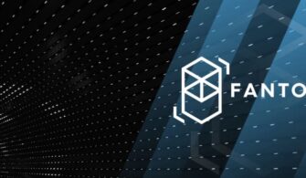 Fantom Nasıl ve Neden Bu Kadar Başarılı Oldu? İşte Detaylar! 10 coinprojesi-bvn