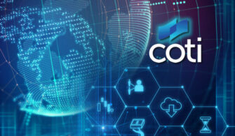 Cardano Destekli Altcoin Projesi 2 Haftada %92 Büyüdü! 10 coinprojesi-cotii