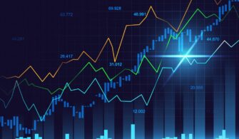 Ünlü Analist Poppe'nin Altcoin Öngörüleri! 9 coinprojesi-cxvcv.sajpg