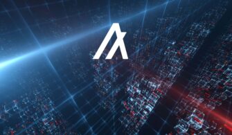 4. Çeyrekten Önce Solana ve Algorand Altcoinleri İçin Gerçekçi Hedefler! 16 coinprojesi-cxvx