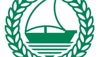 Dubai Polisi, Dolandırıcılıklarla Mücadele Etmek İçin Kripto Borsasıyla Ortak Oldu! 5 coinprojesi-cxvxcvxcv