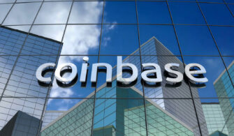 Coinbase, 6 Bin Kullanıcının Hesabının Boşaltıldığını Açıkladı! 7 coinprojesi-dgg