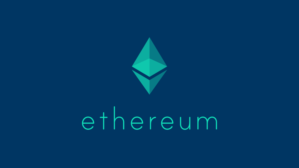 ethereum