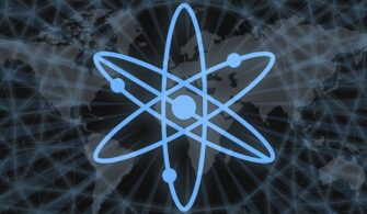 Ünlü Trader Bu Altcoin İçin %200 Ralli Bekliyor! 5 coinprojesi-xcvv