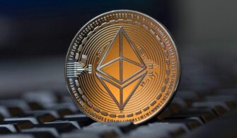 Ethereum Kurucusu Vitalik Buterin, Öçeklendirme İçin Katman 2 Çözümlerini Güçlü Bir Şekilde Destekliyor! 17 coinprojesi.com-13280149-728xauto-1