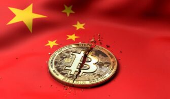 Binance, Çin Yuanı İle Olan Ticareti'nin Yıl Sonun'da Tamamen Sona Ereceğini Açıkladı! 5 coinprojesi.com-1621357160_china-bans-its-financial-institutions-from-providing-cryptocurrency-related-services-and-1280x720-1-1