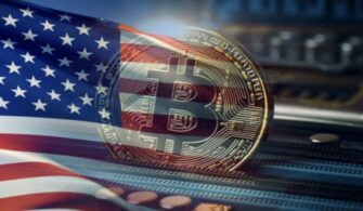 Amerika'ya Gelmek: Bitcoin Ve Yeni Bir Yaklaşım! 14 coinprojesi.com-1fj9oi9qp5qponn_heonemq-1