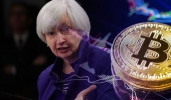 ABD Hazine Bakanlığı, Bitcoin Fidye Yazılımı Ödemeleri'nin 5,2 Milyar Dolar Tutarında Olduğunu Söylüyor! 8 coinprojesi.com-20210222-abd-hazine-bakani-yellendan-bitcoin-uyarisi-17258-a053bffea93d142916d9