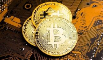 Q2 ve NYDIG, Bankalar ve Kredi Birlikleri İçin Bitcoin Ticaret Platformunu Başlattı! 13 coinprojesi.com-3049936_810x458