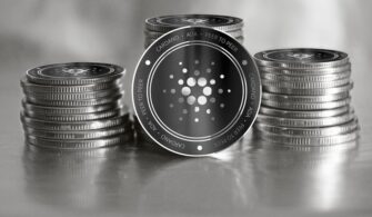 Cardano’nun Değer Kaybı Yaşaması Muhtemel Mi?