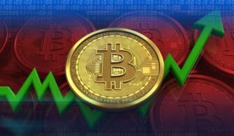 Bitcoin'in 4 Ay Sonra Kazanç Elde Etmesinin Etkisi Nedir? 7 coinprojesi.com-3191879_810x458