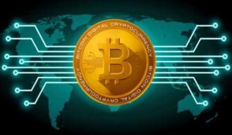 Bitcoin Akıllı Sözleşmelerini Etkinleştirmek İçin Tasarlanan Altcoin Bu Hafta %60'tan Fazla Arttı! 5 coinprojesi.com-5c8dde4607291c1d7404c7c7