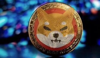 Shiba Inu Dogecoin'i Geçiyor - SHIB Yakında Ripple'ın Önüne Geçebilecek mi? 10 coinprojesi.com-617549e686b2443c8c90b617-1