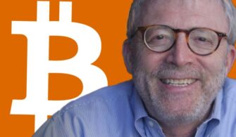 Analist Peter Brandt, %88 BTC Çöküşü Hakkında Binance'e Meydan Okudu! 7 coinprojesi.com-6607_0-1-1