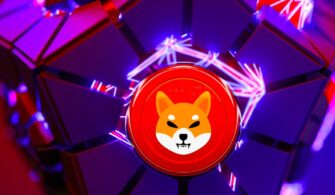 Shiba Inu (SHIB) Fiyat Analizi: 27 Ocak 2023 9 shiba fiyat tahmini