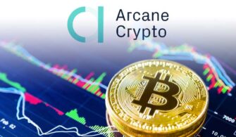 Arcane Research'e Göre Bitcoin'in Lightning Ağı Yılda 364 Trilyon İşlem Yapacak, İşte Zaman Çizelgesi! 9 coinprojesi.com-arcane-research-puts-bitcoin-btc-dominance-higher-than-90-in-market-capitalization