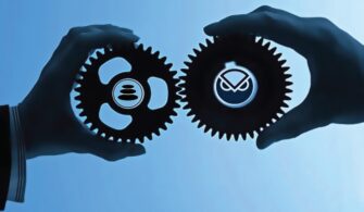 Ethereum'un önde gelen DeFi Protokollerinden Balancer ve Gnosis, Yeni Bir İş Ortaklığı Duyurdu. 9 coinprojesi.com-balancer-and-gnosis-collaborates-to-launch-a-new-dex-—-bgp-1