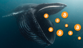 Bitcoin Balinaları Eylül'den Beri BTC'de Yaklaşık 4.8 Milyar Dolar Topladı! 4 coinprojesi.com-bitcoin-2-2