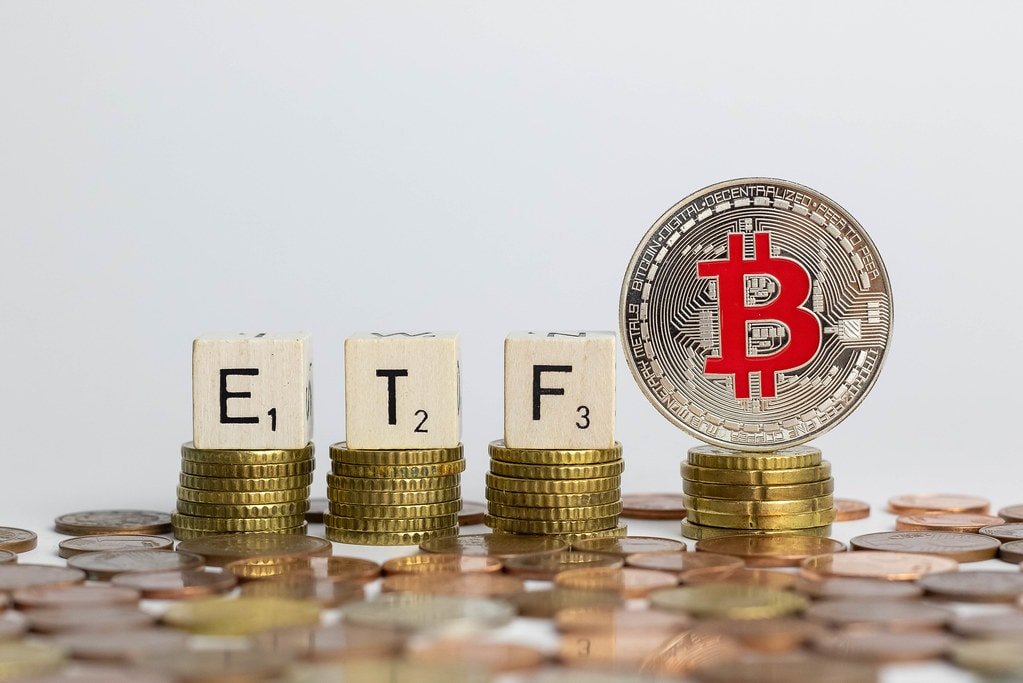 coinprojesi.com bitcoin etf yatirimina izin verildi