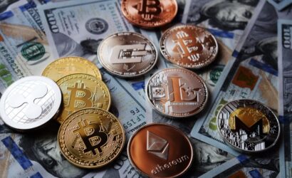 altcoin