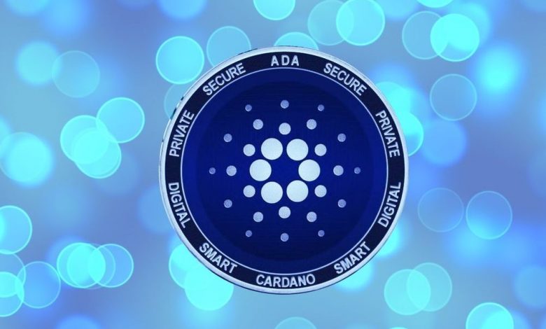 coinprojesi.com cardano 1 780x470 1